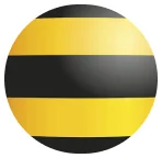 Beeline