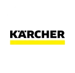 Kärcher