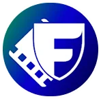 Freedom Media