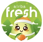 Airba Fresh