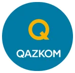Kazkom