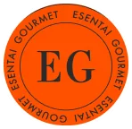 Esentai Gourmet